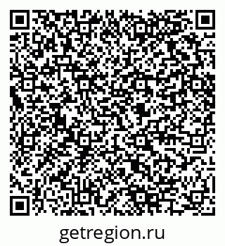 79280465049