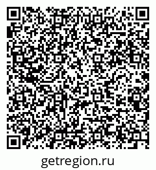 79280465051