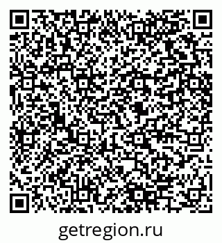 79280465052