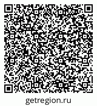 79280465053