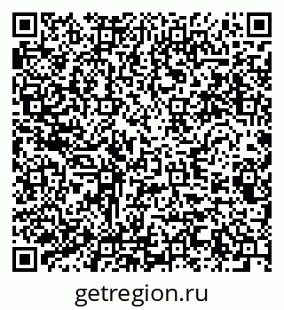 79280465054