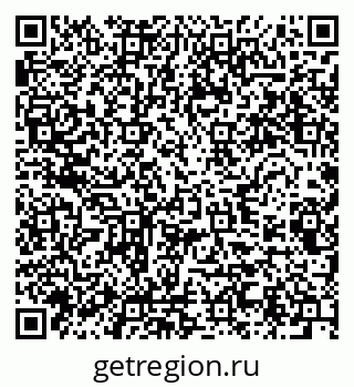 79280465057