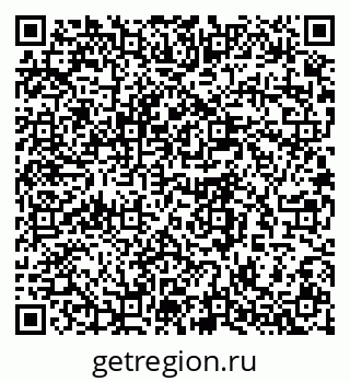79280465058