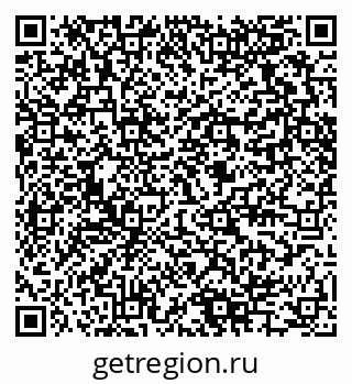 79280465060