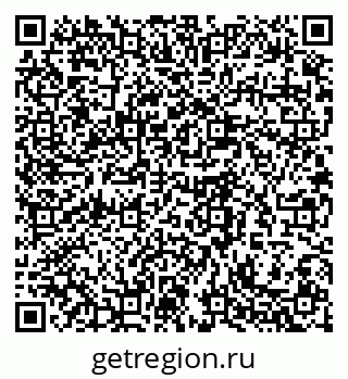 79280465062