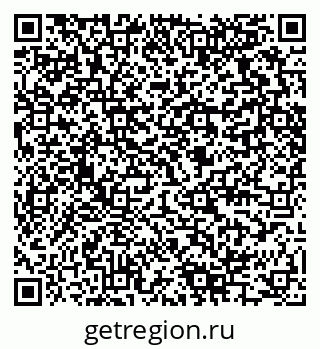79280465066