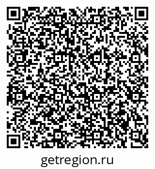 79280465067