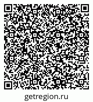 79280465068