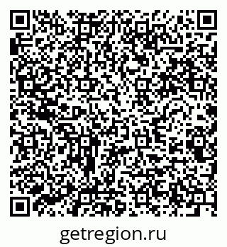 79280465070