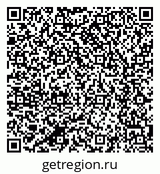 79280465073