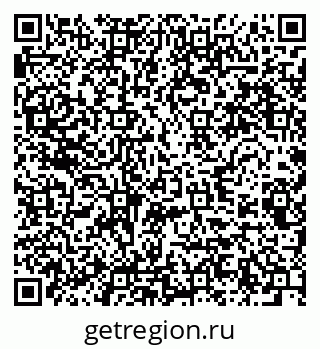 79280465074