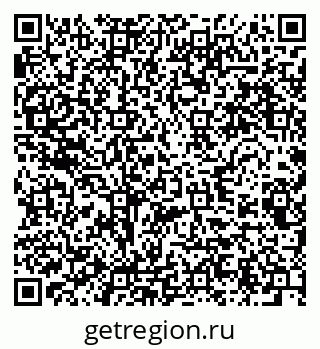 79280465077