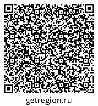 79280465082