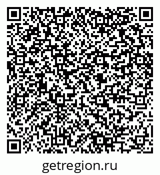 79280465085