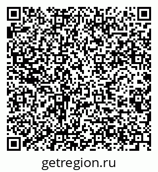 79280465087