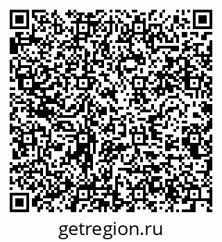79280465089