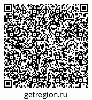 79280465090