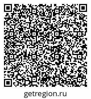 79280465092