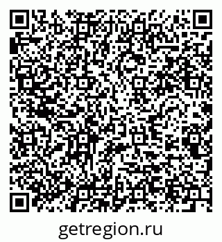 79280465093