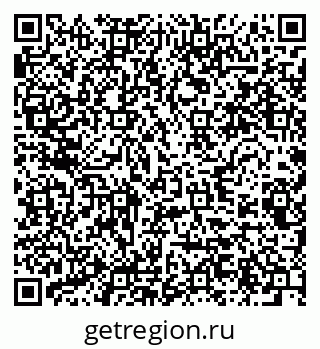 79280465096
