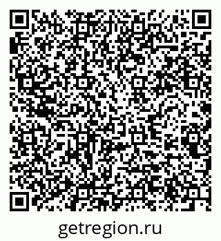 79280465098