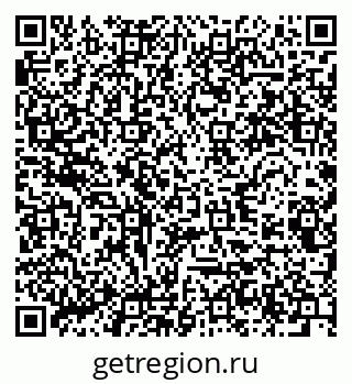 79280465101