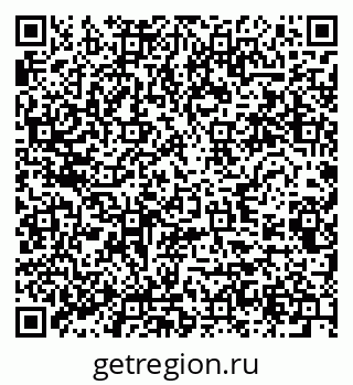 79280465103