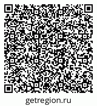 79280465108