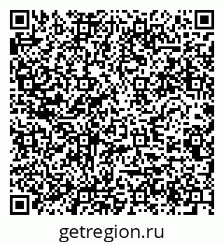 79280465109