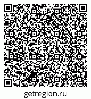 79280465115