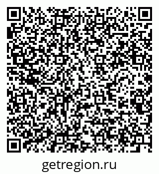 79280465116
