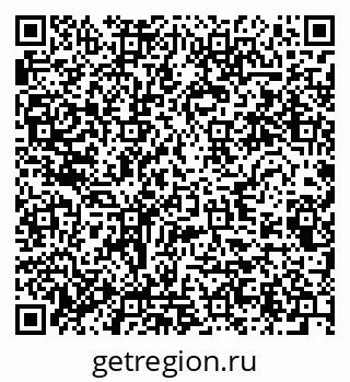 79280465117