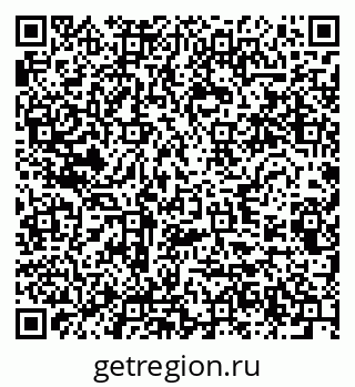 79280465120