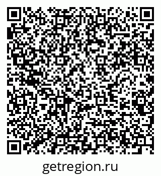 79280465125