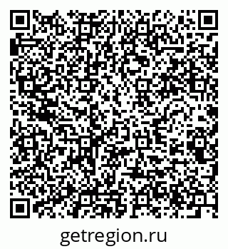 79280465129