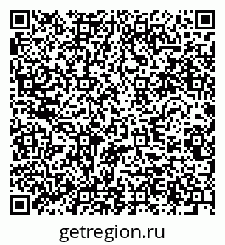 79280465130