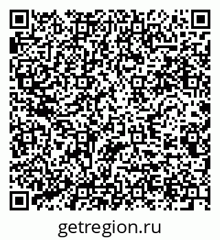 79280465133