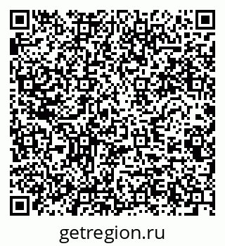 79280465134