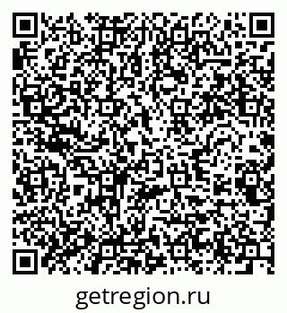 79280465141
