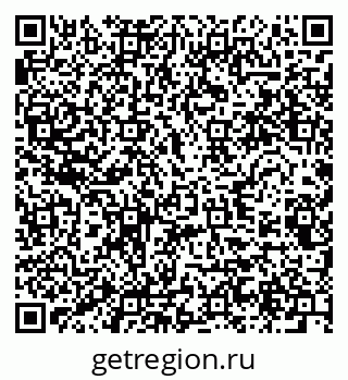79280465142