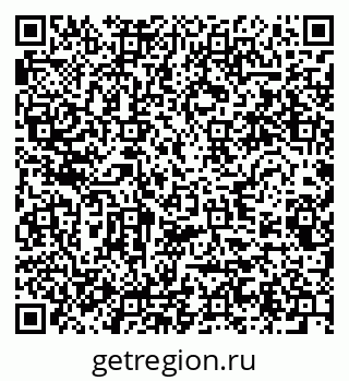 79280465147