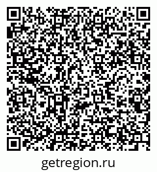 79280465150