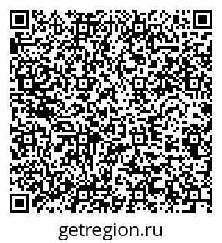 79280465155