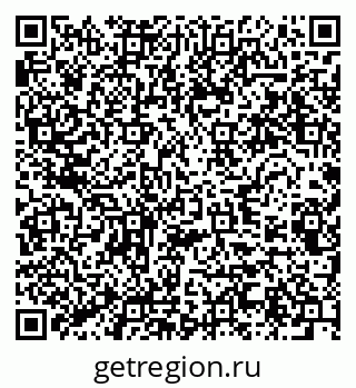 79280465156
