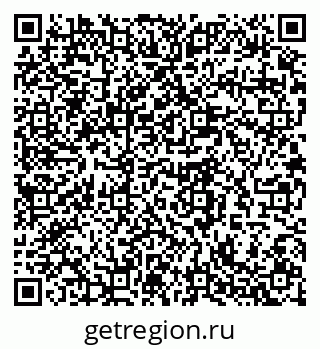 79280465161