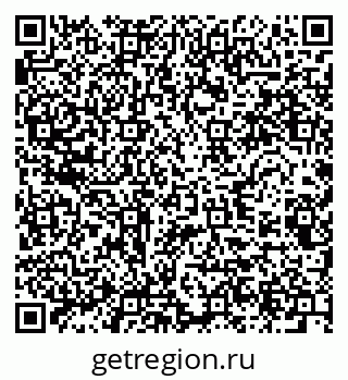 79280465163