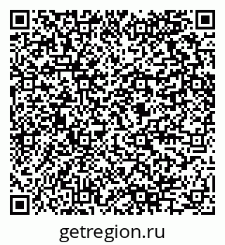 79280465165
