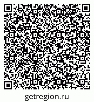 79280465168