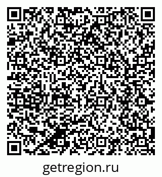 79280465169