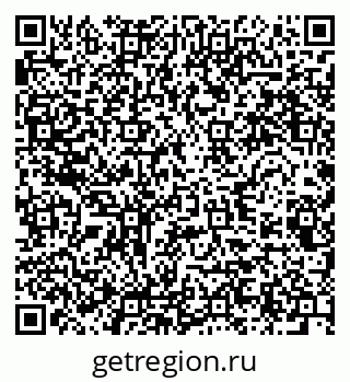 79280465171
